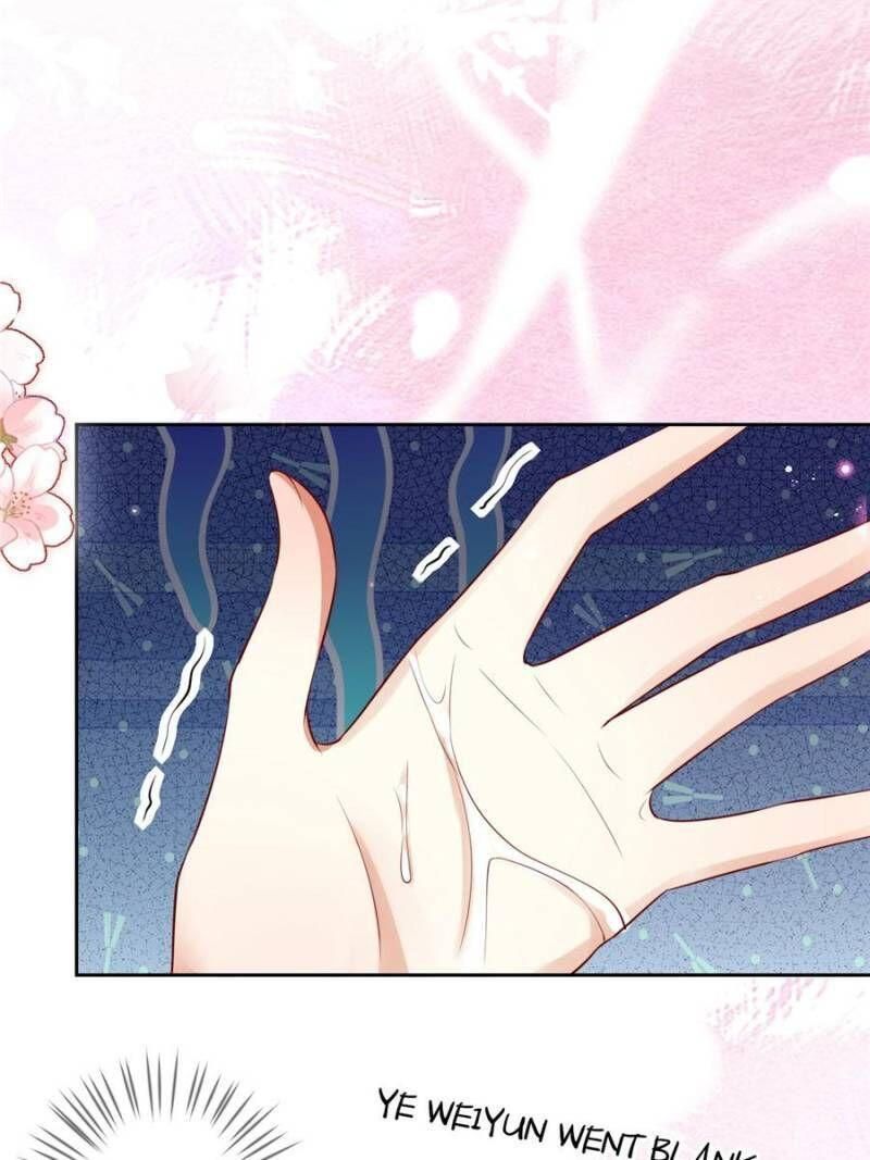 Page 86 of Chapter 96