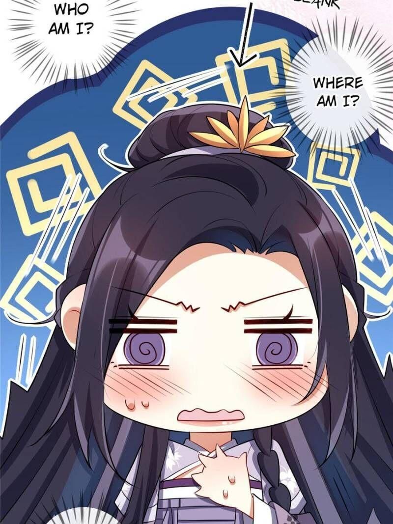 Page 87 of Chapter 96