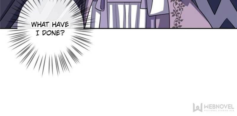 Page 88 of Chapter 96