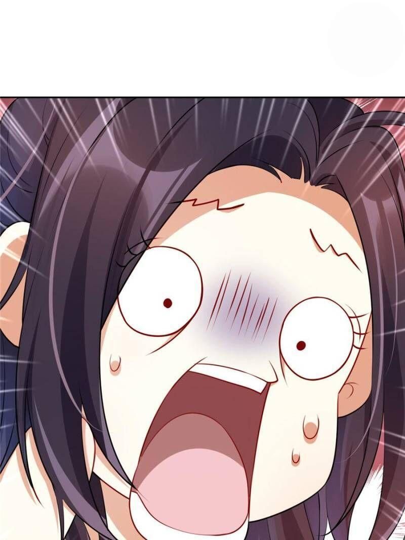 Page 89 of Chapter 96