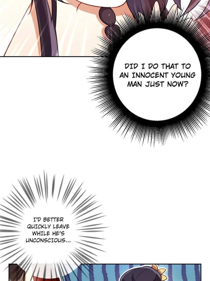 Page 90 of Chapter 96