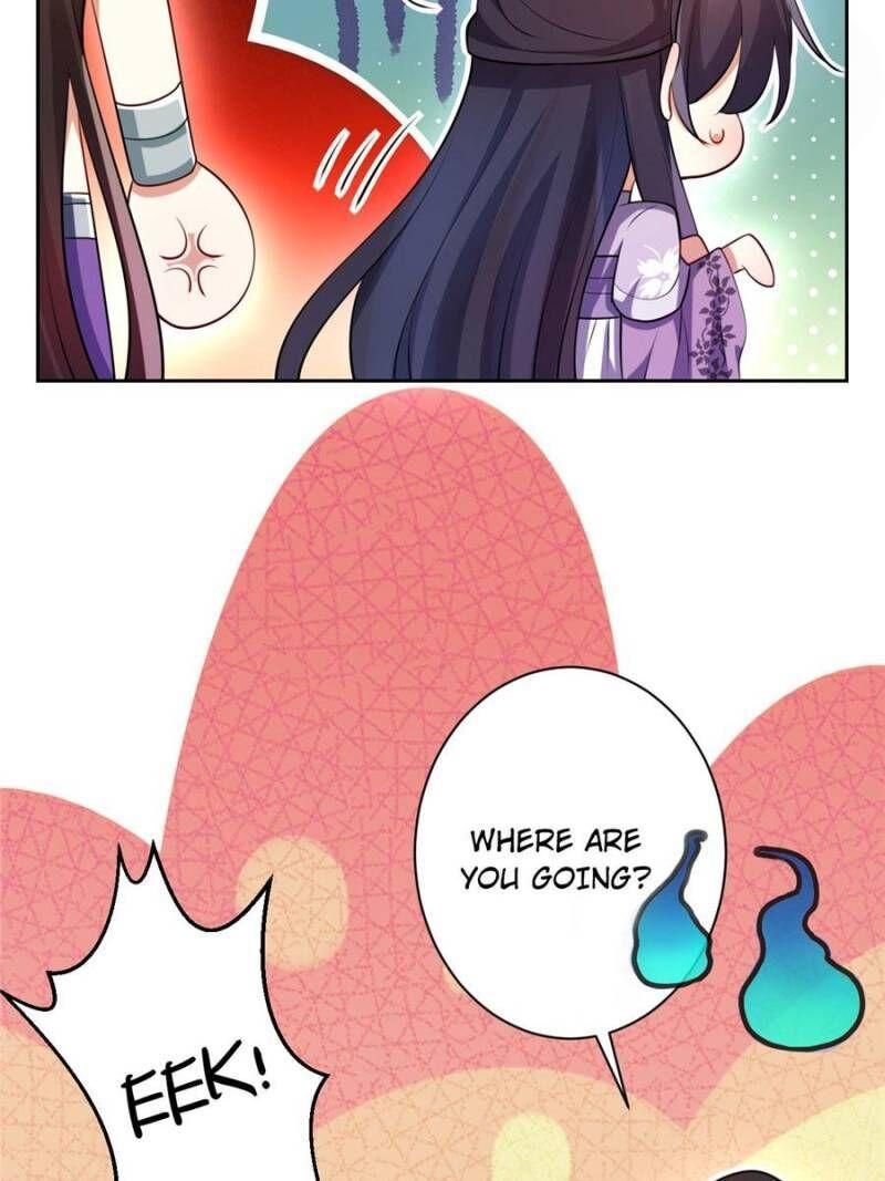 Page 92 of Chapter 96
