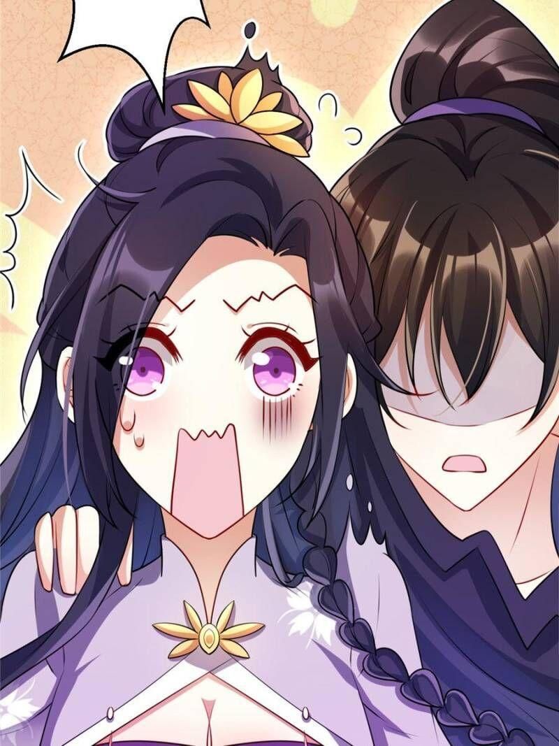Page 93 of Chapter 96