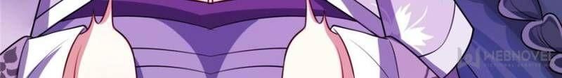 Page 94 of Chapter 96