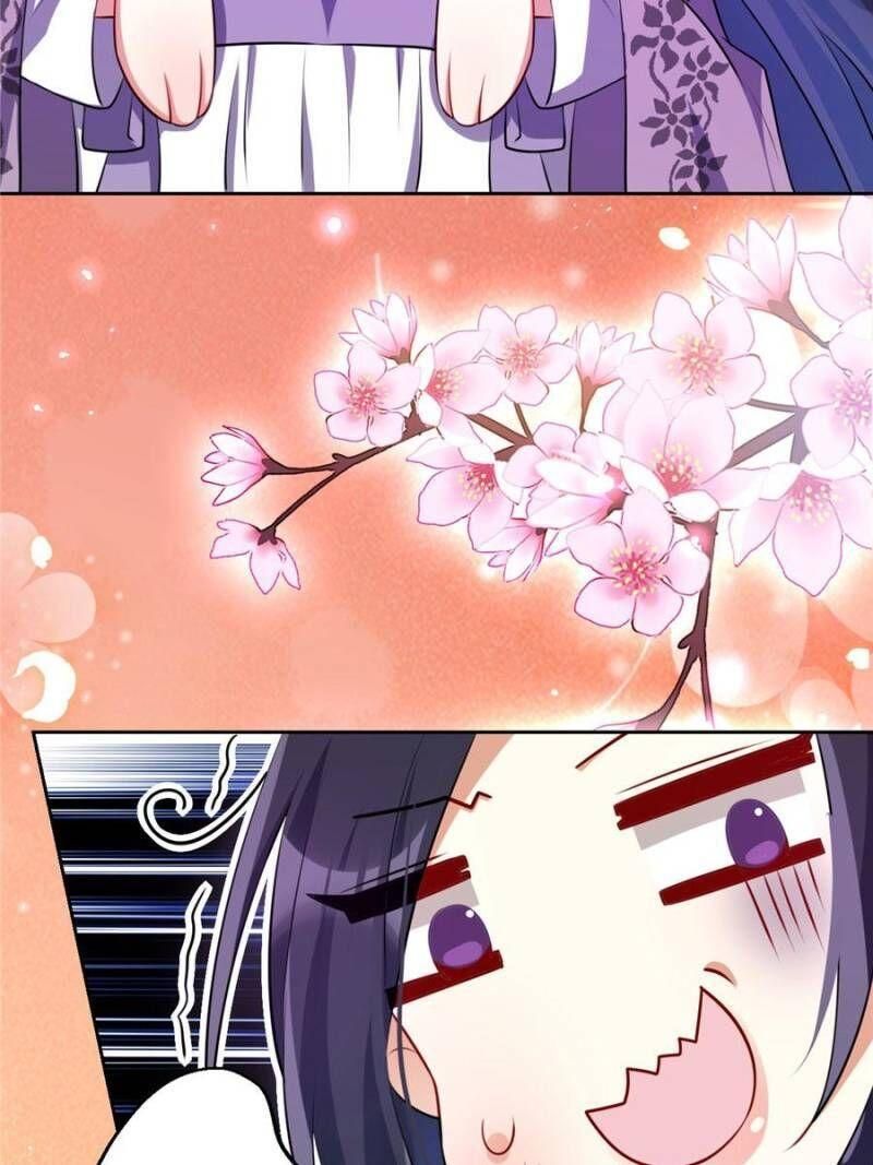 Page 95 of Chapter 96