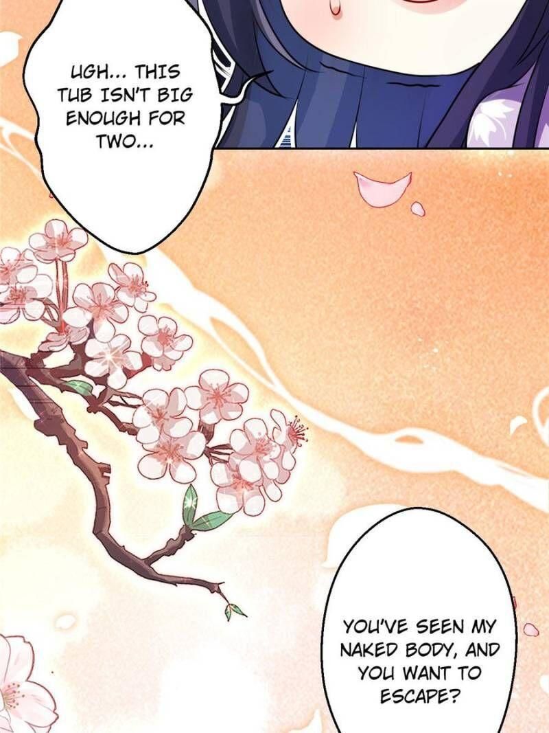 Page 96 of Chapter 96