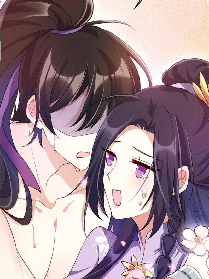 Page 98 of Chapter 96
