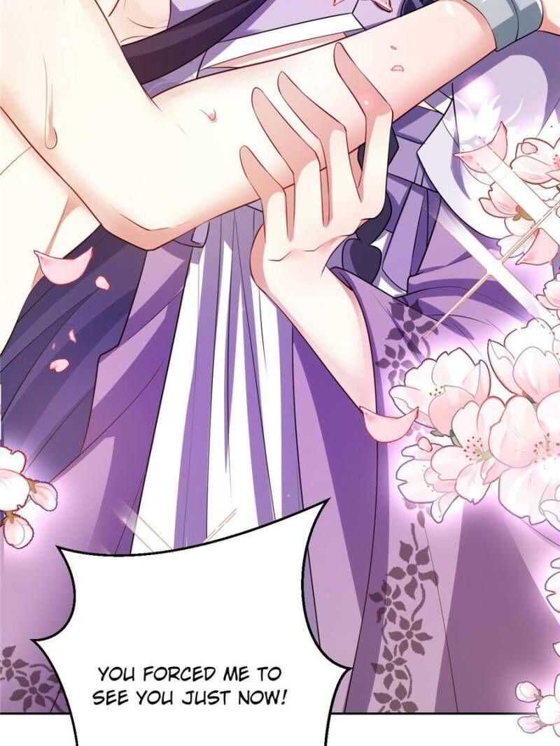 Page 99 of Chapter 96