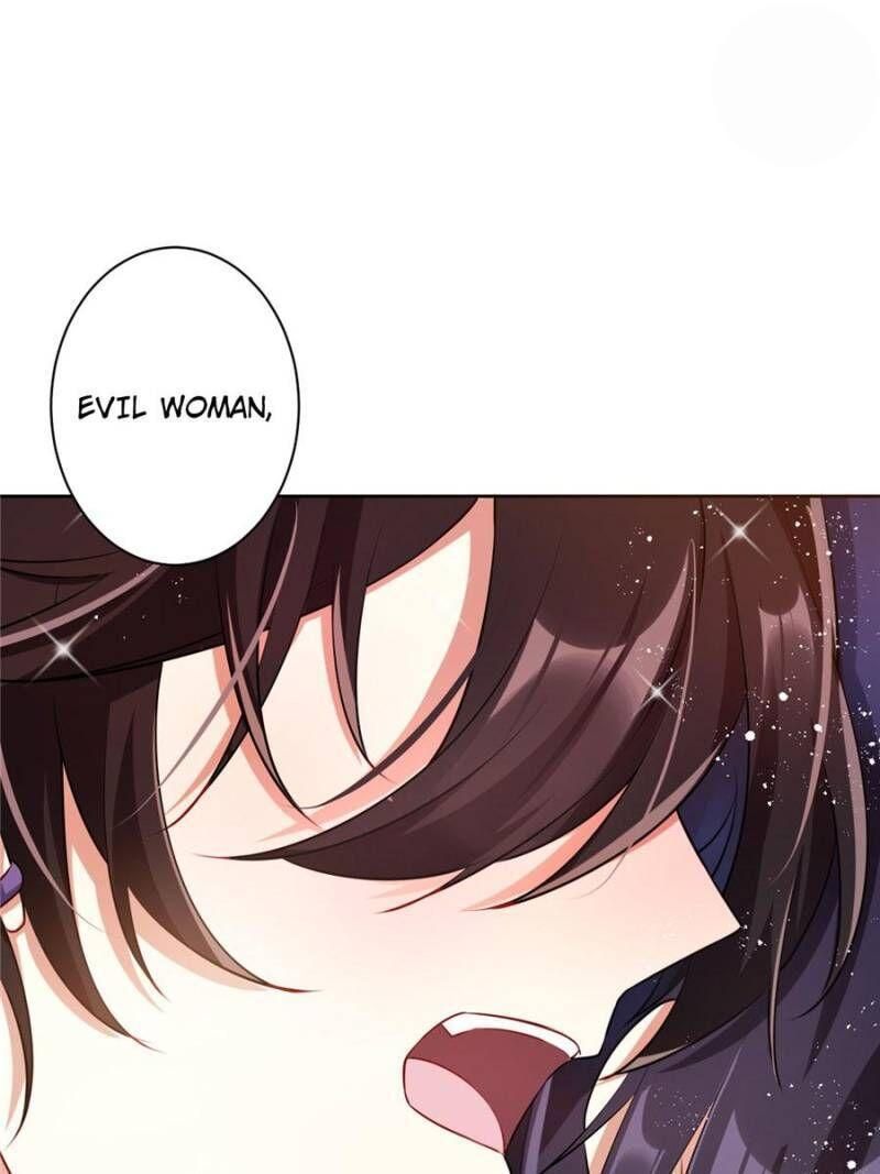 Page 1 of Chapter 97