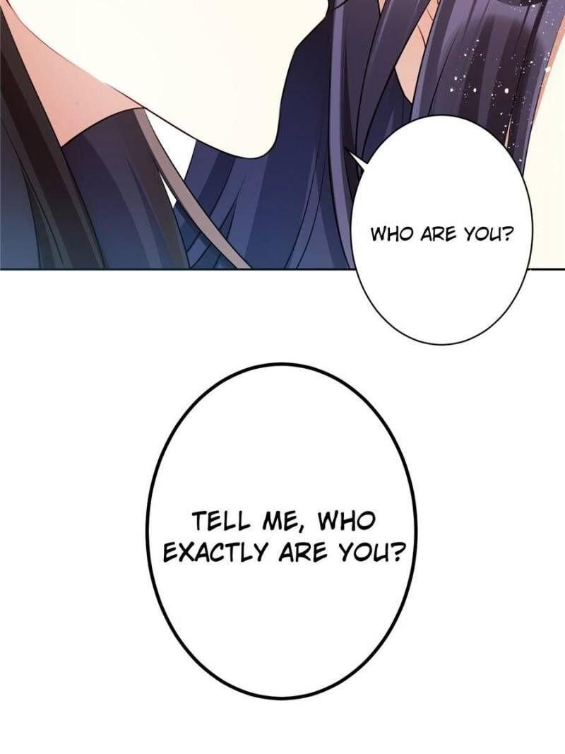 Page 2 of Chapter 97