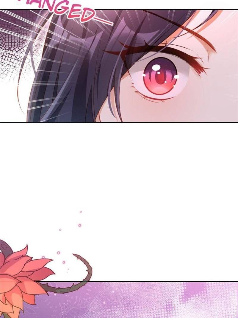 Page 4 of Chapter 97