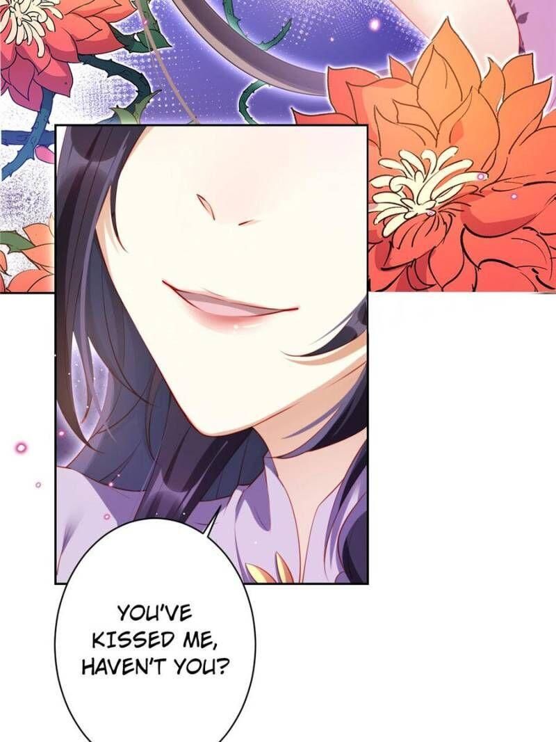Page 7 of Chapter 97