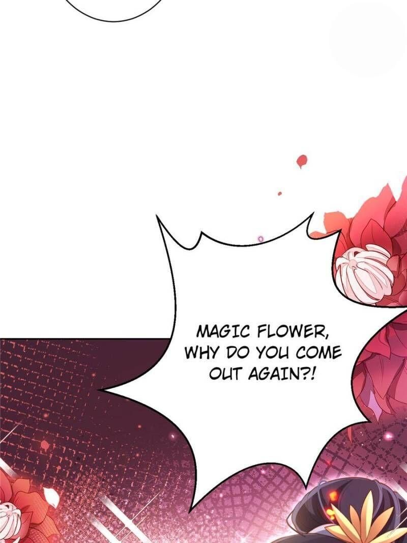 Page 8 of Chapter 97