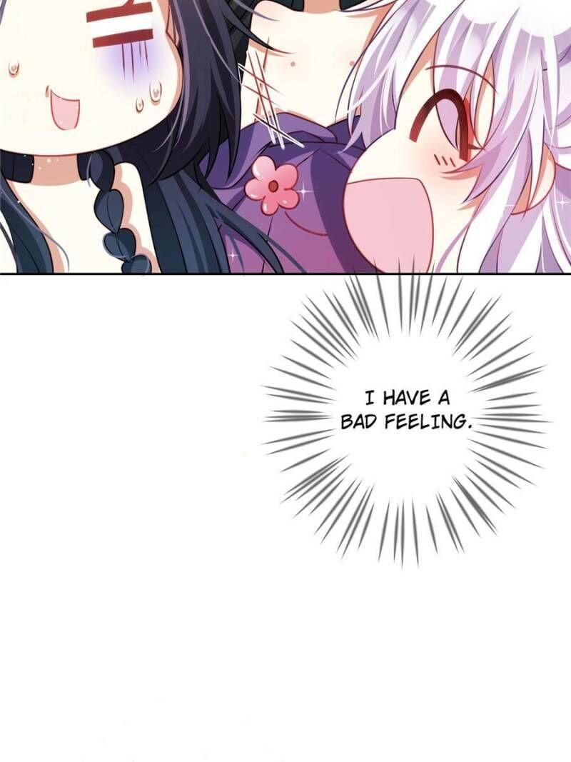 Page 100 of Chapter 97
