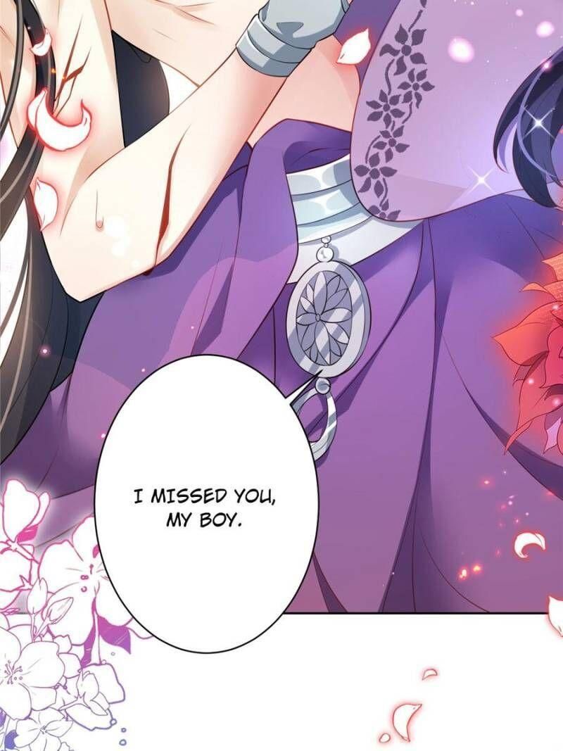 Page 11 of Chapter 97