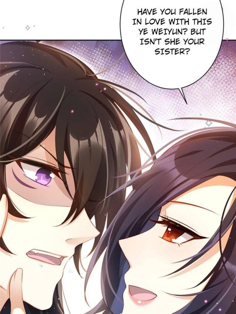 Page 13 of Chapter 97