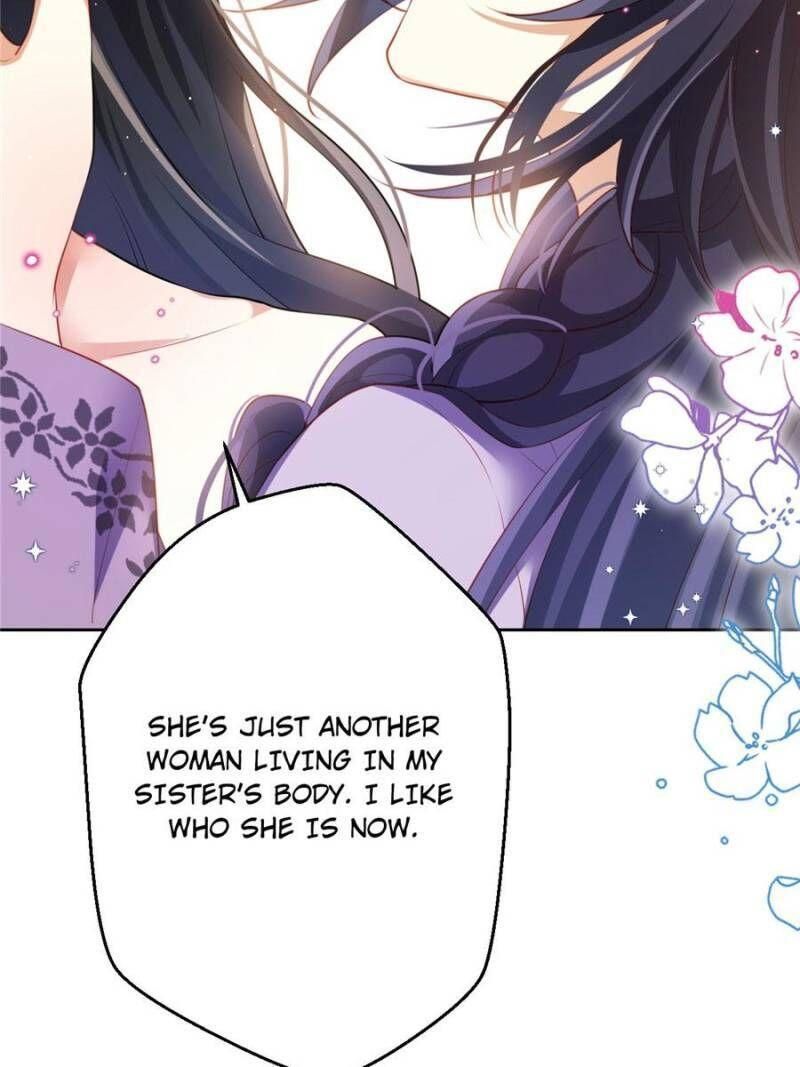 Page 14 of Chapter 97