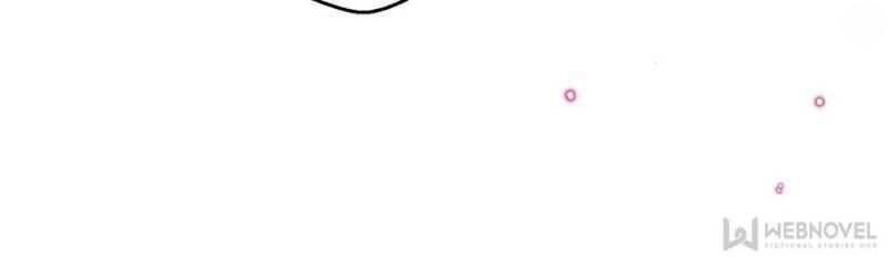 Page 15 of Chapter 97