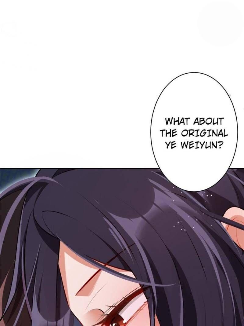 Page 16 of Chapter 97