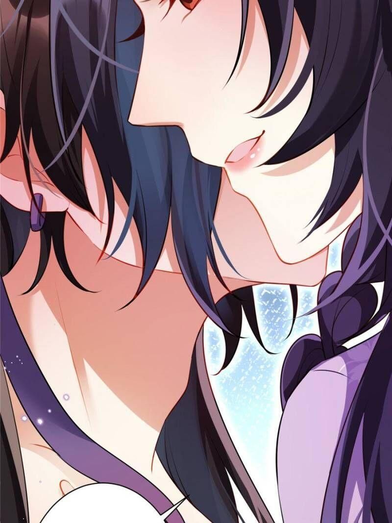 Page 17 of Chapter 97