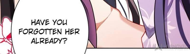 Page 18 of Chapter 97