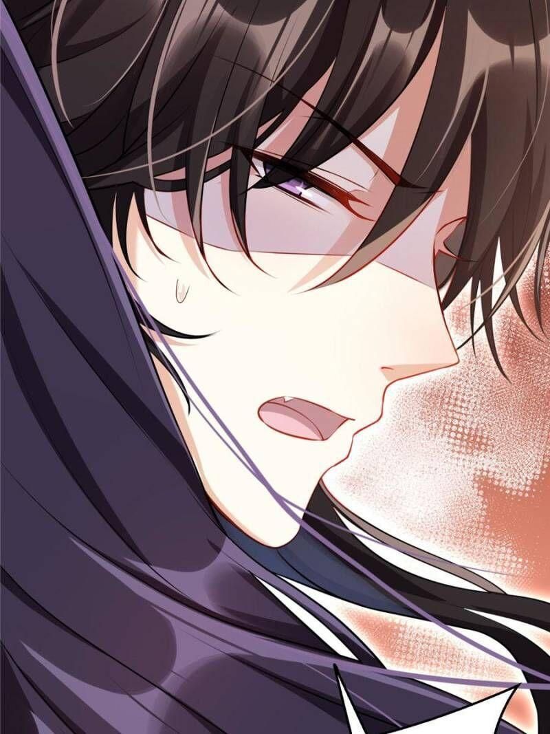 Page 20 of Chapter 97