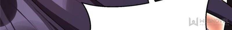 Page 21 of Chapter 97