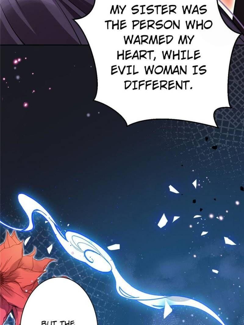 Page 22 of Chapter 97