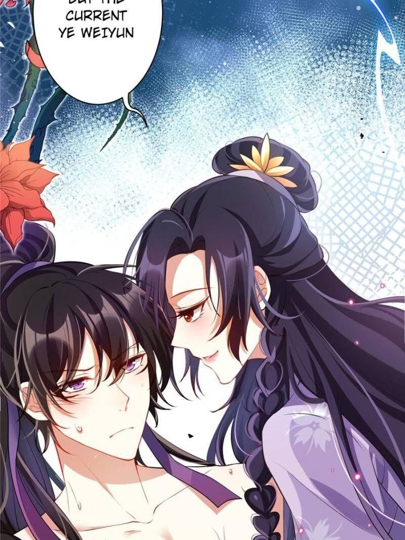 Page 23 of Chapter 97