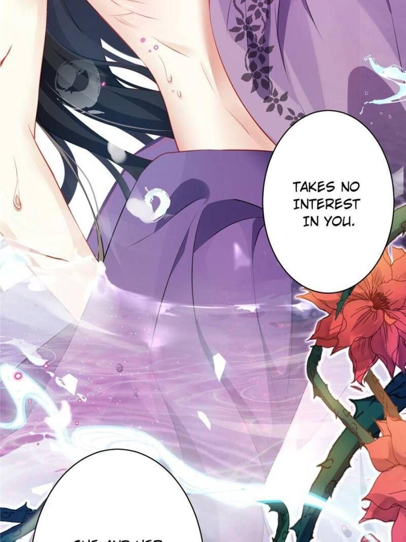 Page 25 of Chapter 97