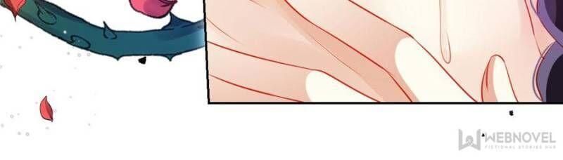 Page 27 of Chapter 97