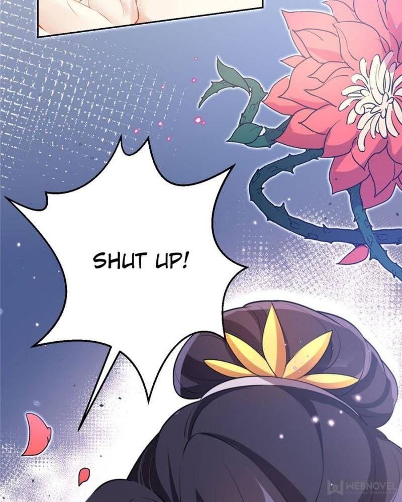 Page 29 of Chapter 97