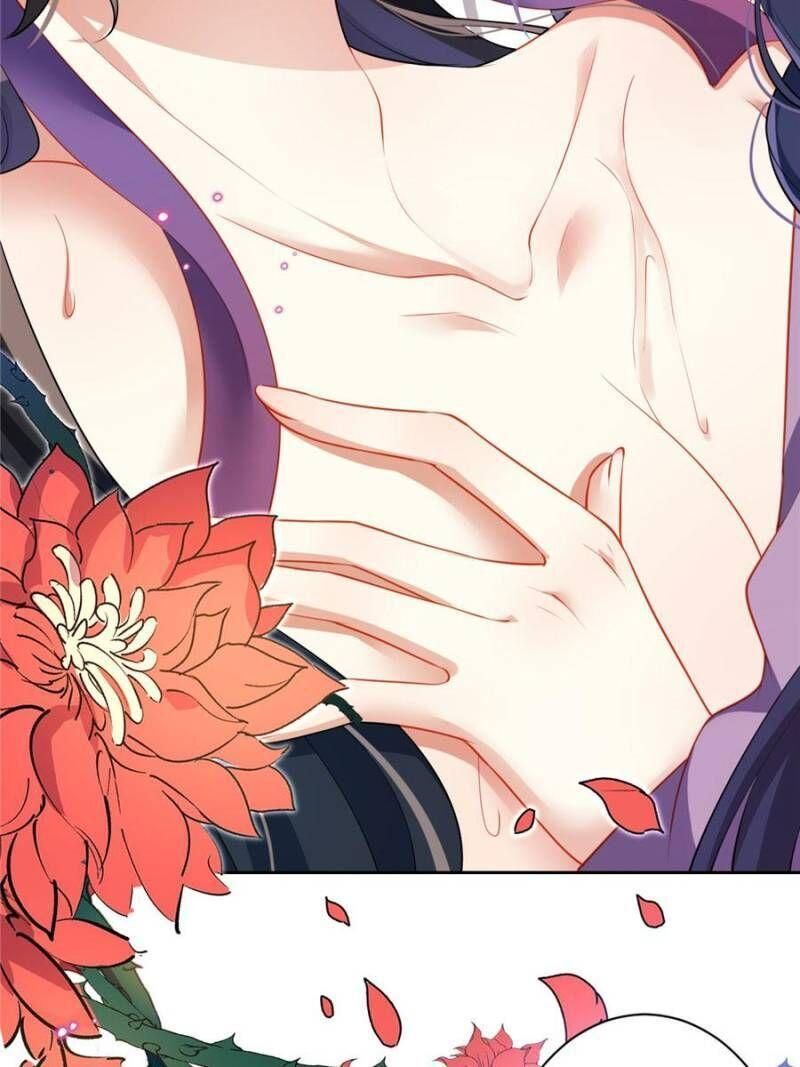 Page 31 of Chapter 97