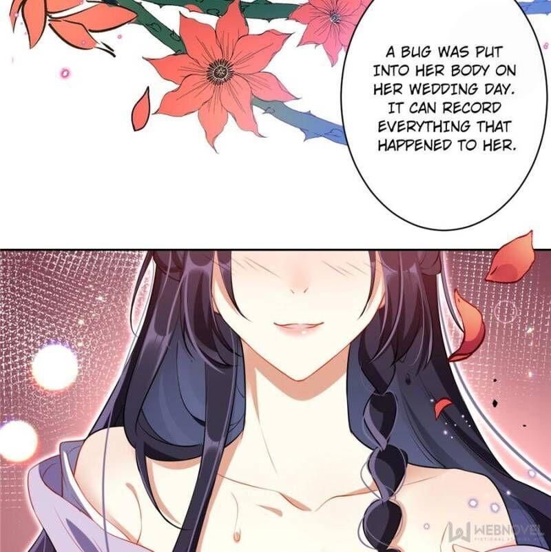 Page 32 of Chapter 97