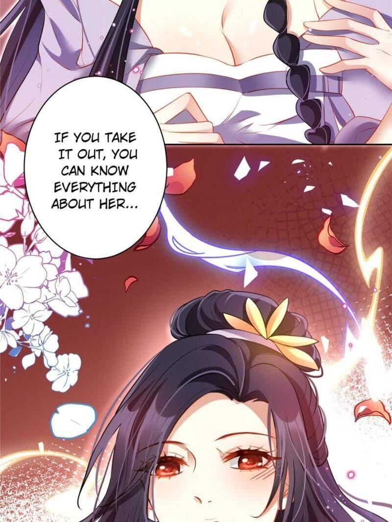 Page 33 of Chapter 97