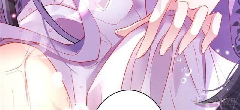 Page 35 of Chapter 97