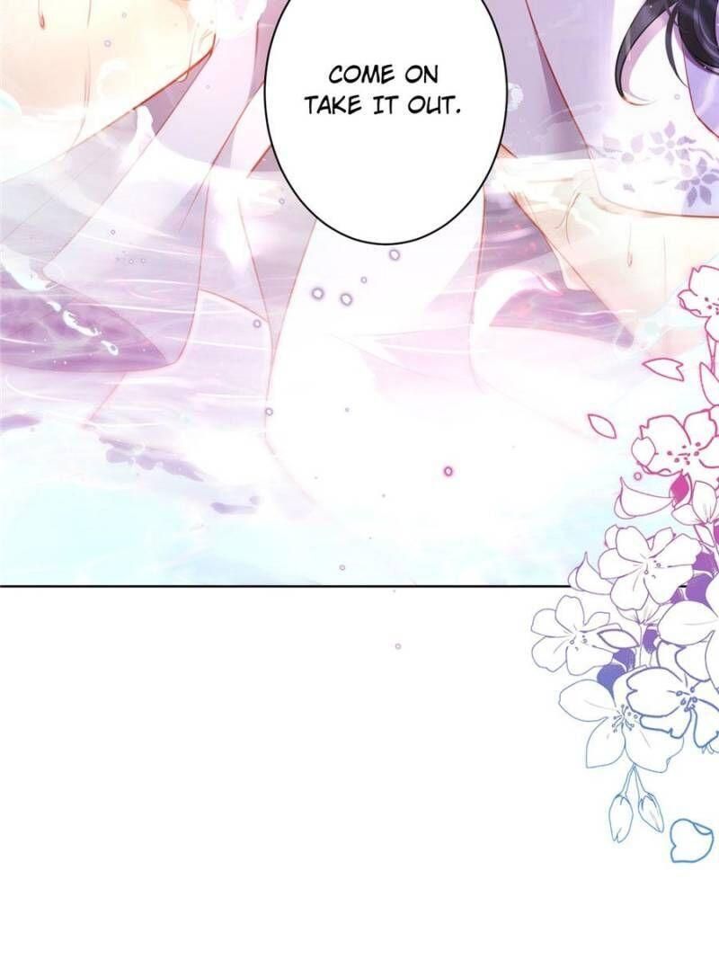 Page 36 of Chapter 97