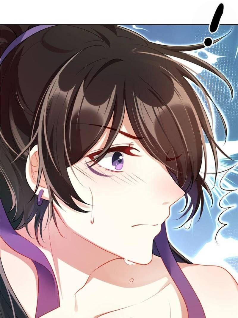 Page 37 of Chapter 97