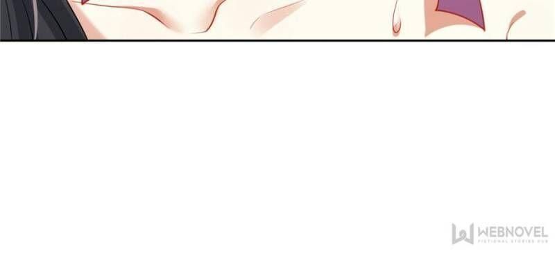 Page 38 of Chapter 97