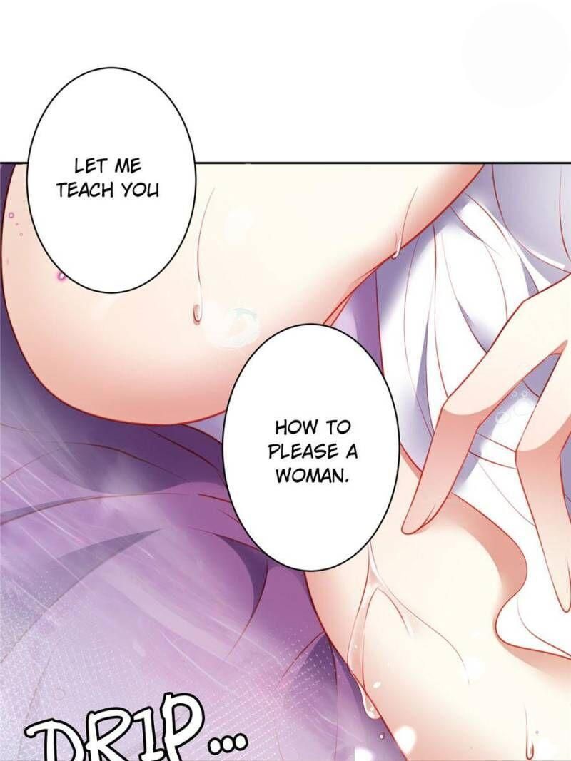 Page 39 of Chapter 97