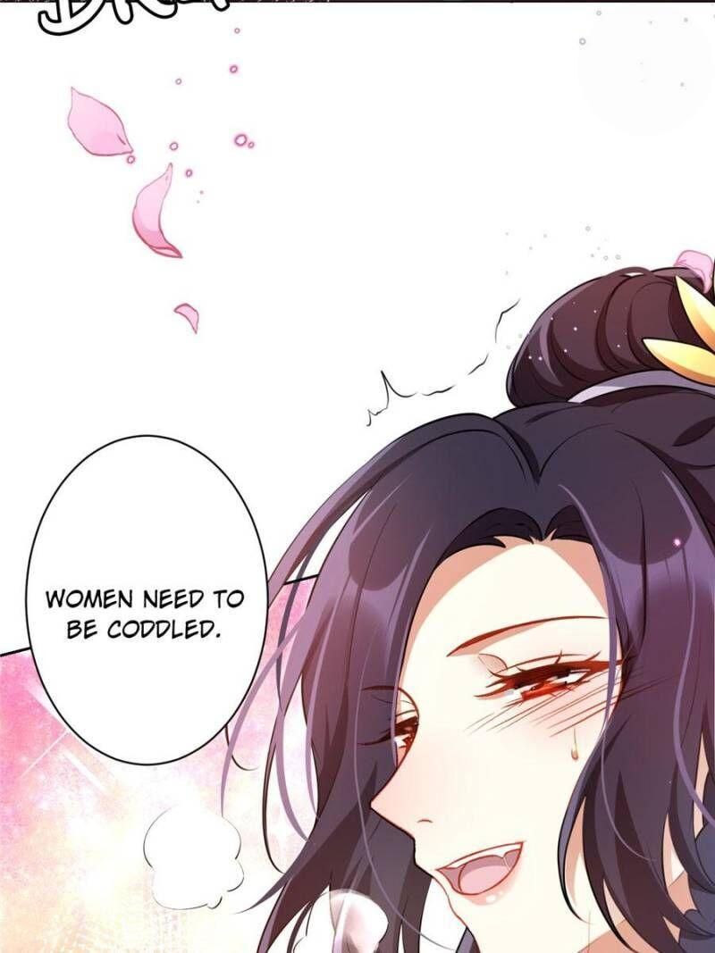 Page 40 of Chapter 97