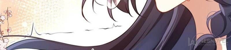 Page 41 of Chapter 97