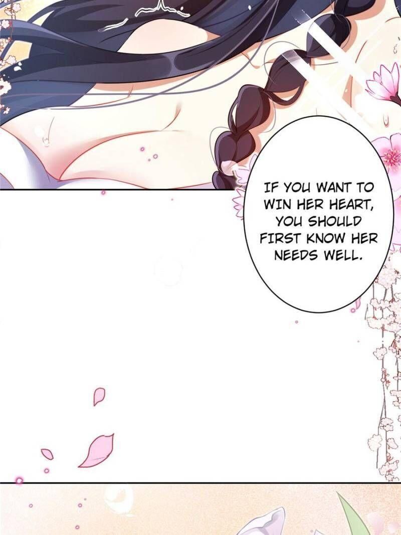 Page 42 of Chapter 97