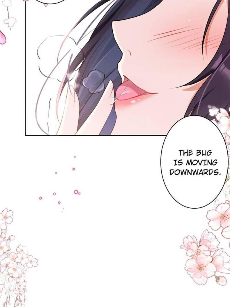 Page 45 of Chapter 97
