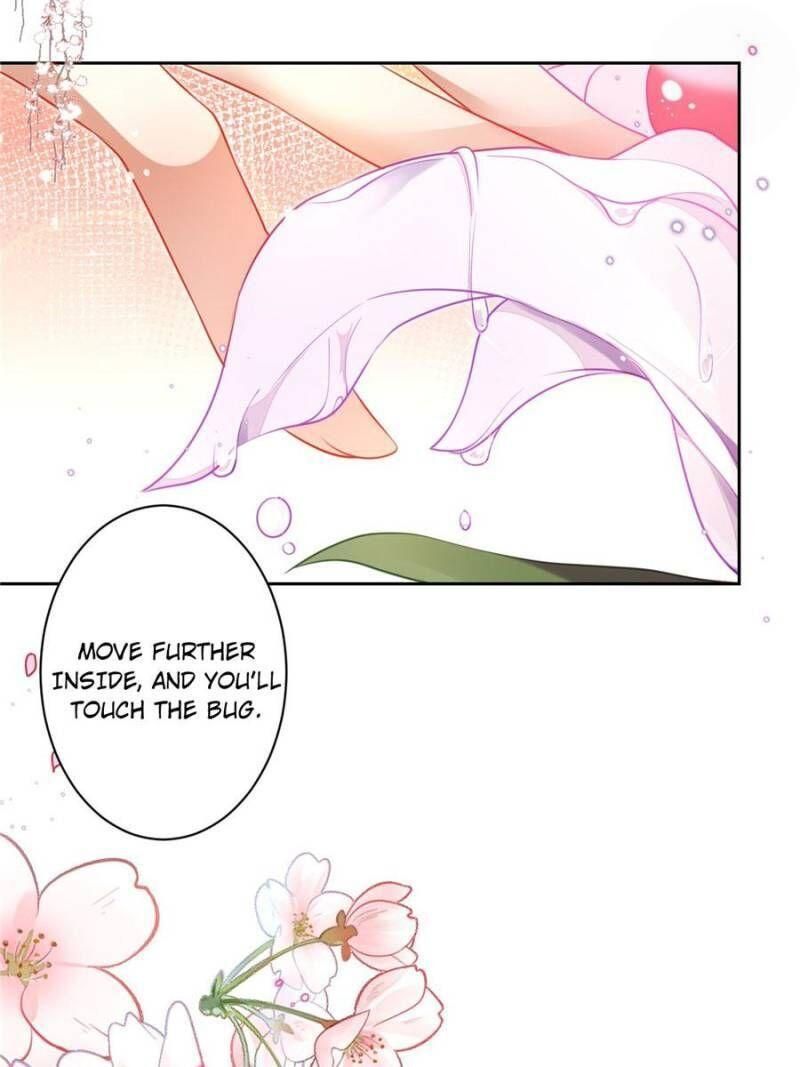 Page 46 of Chapter 97
