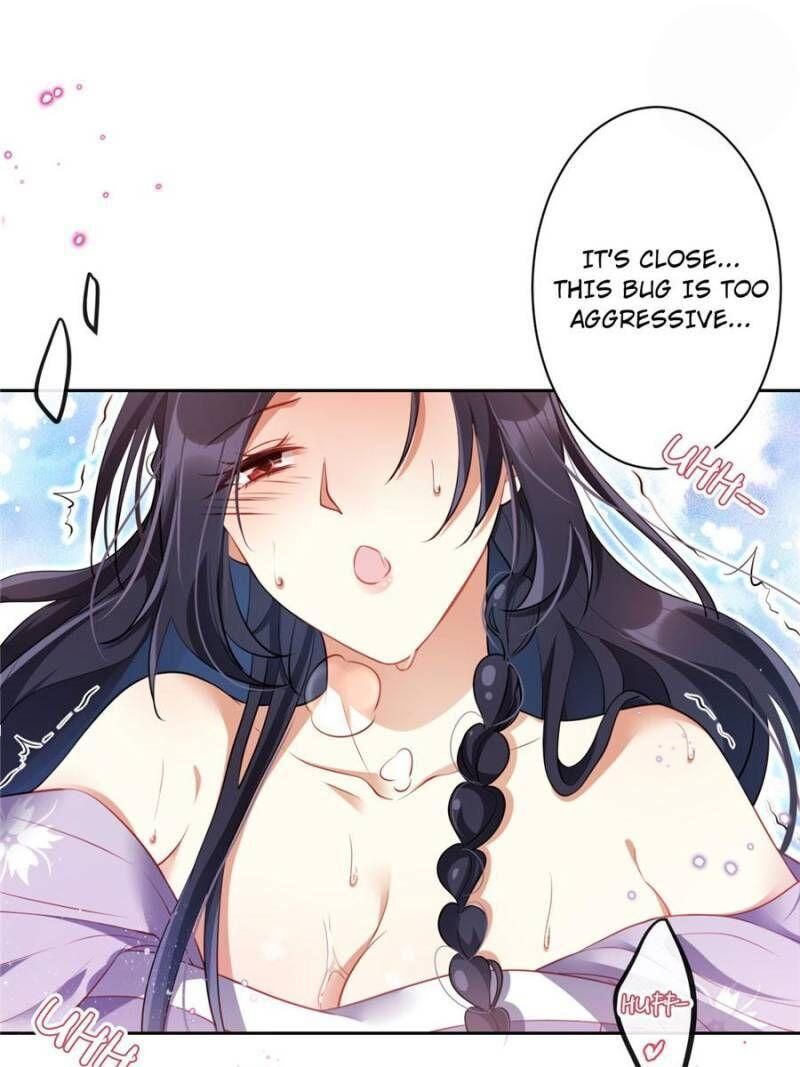 Page 51 of Chapter 97
