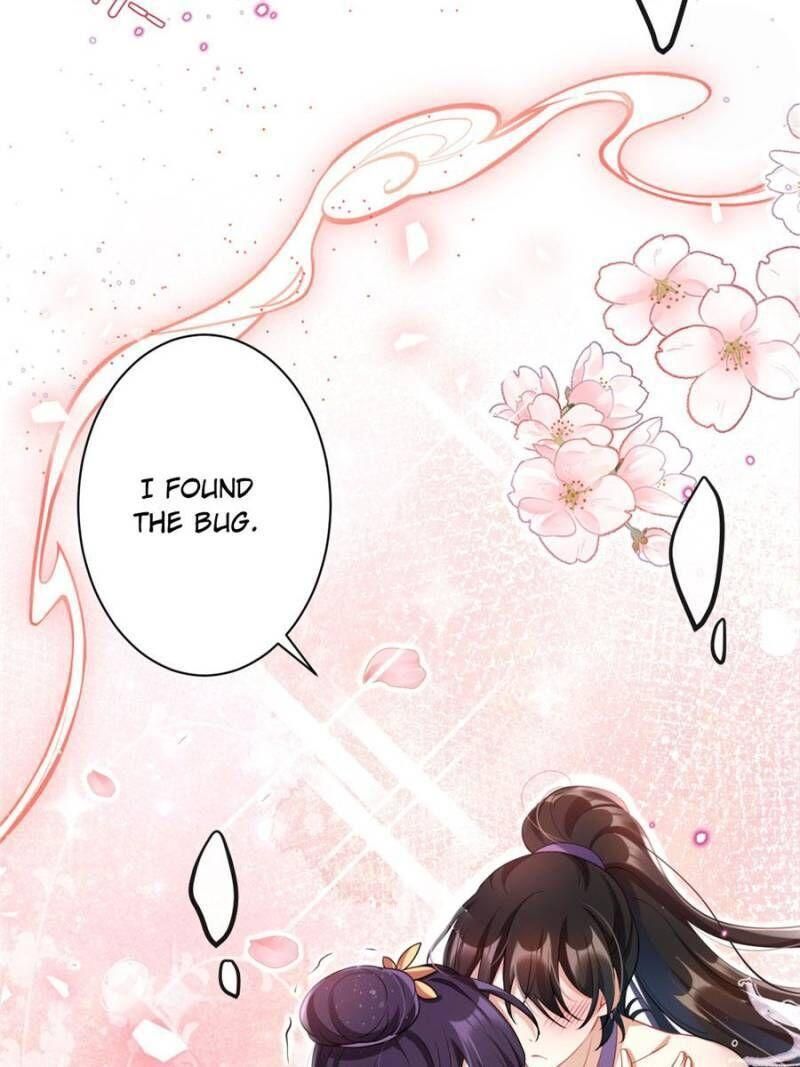 Page 52 of Chapter 97