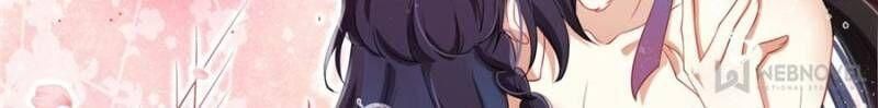Page 53 of Chapter 97