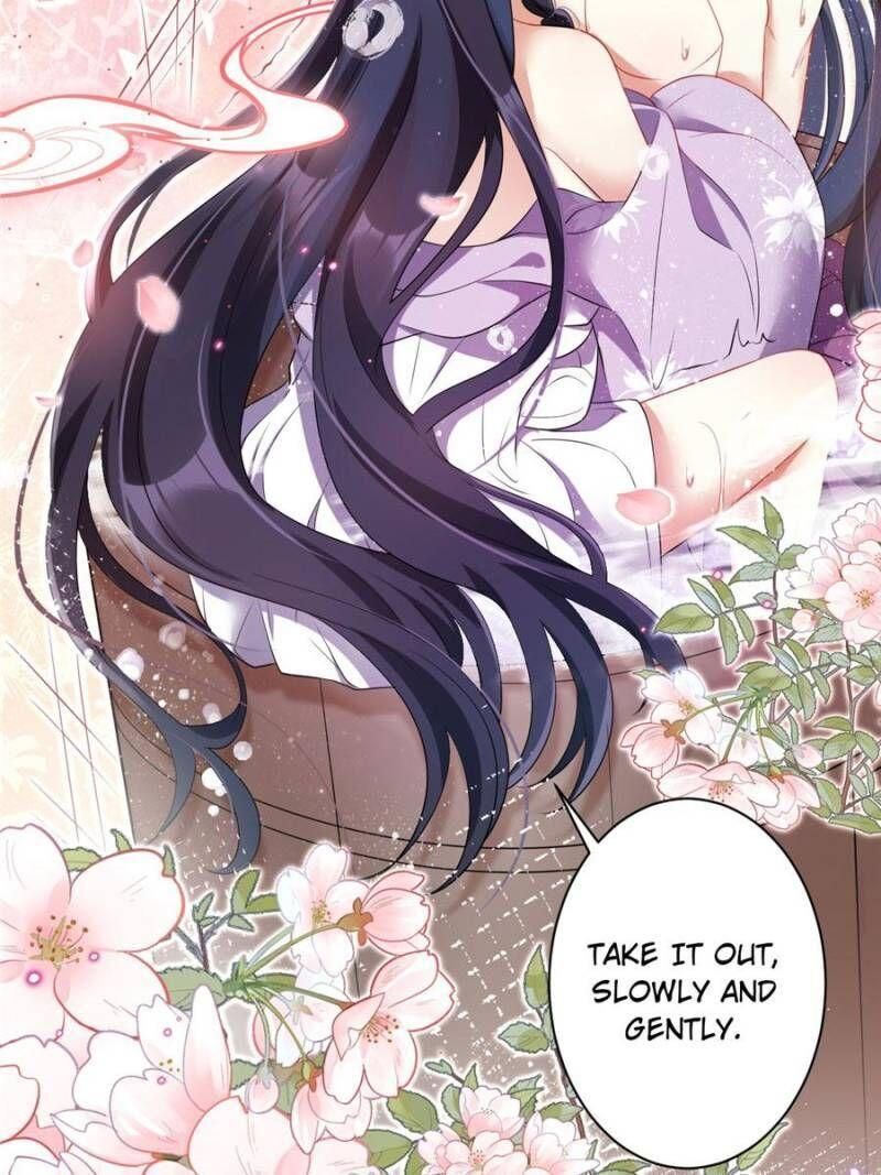 Page 54 of Chapter 97