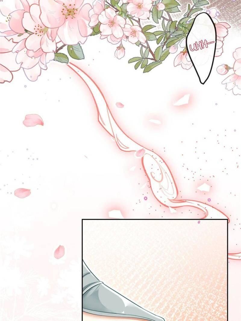 Page 55 of Chapter 97